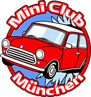 Mini Club München e.V.